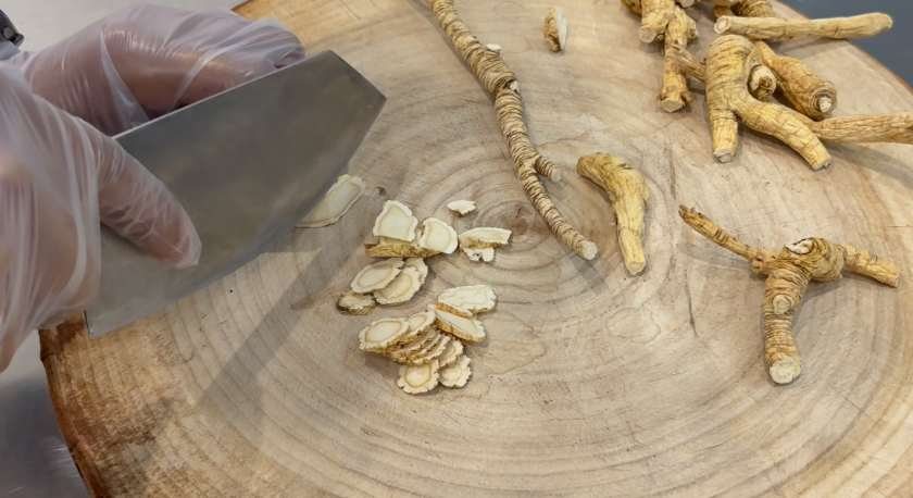 image.png image.png