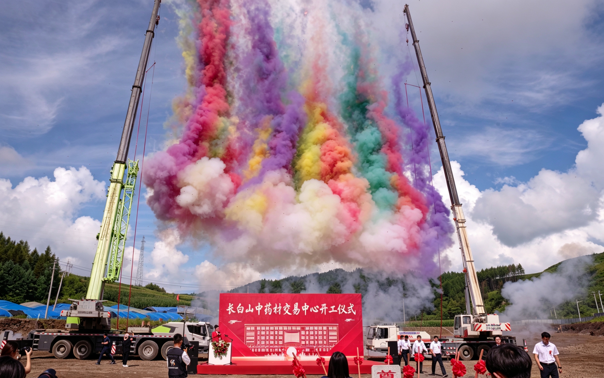 长白山中药材交易中心开工仪式 (5).jpg