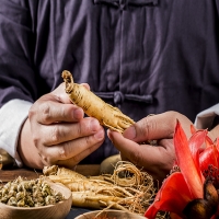 买参避坑误区一：年份越久，参就一定越好？